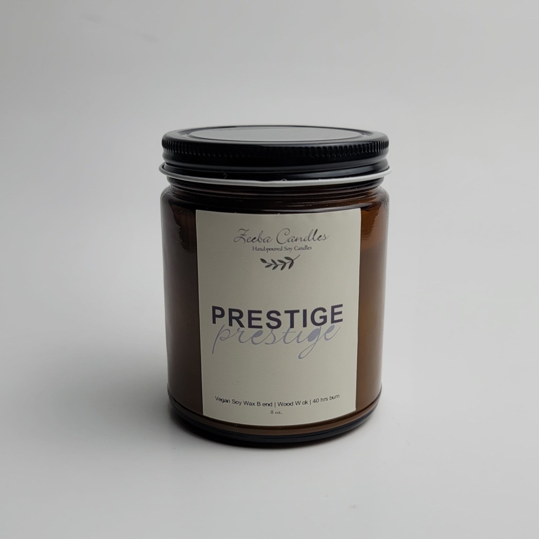 Prestige